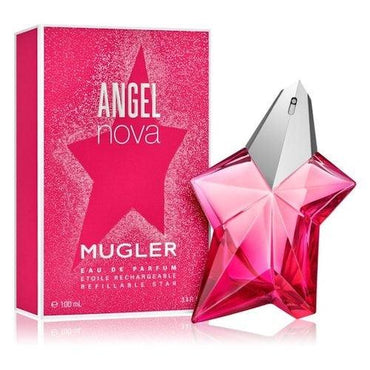 Angel Thierry Mugler Angel Nova EDP 100ml Perfume For Women - Thescentsstore